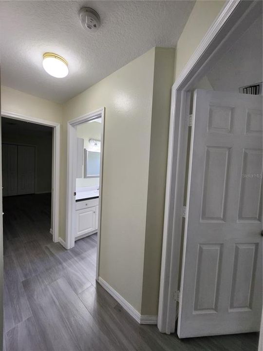 Active With Contract: $2,195 (4 beds, 2 baths, 2080 Square Feet)