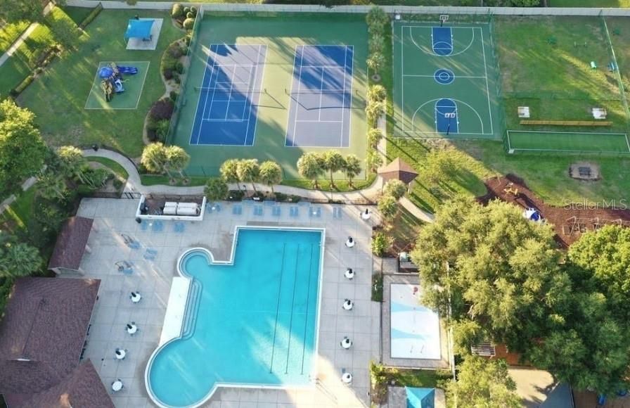 Active With Contract: $2,195 (4 beds, 2 baths, 2080 Square Feet)