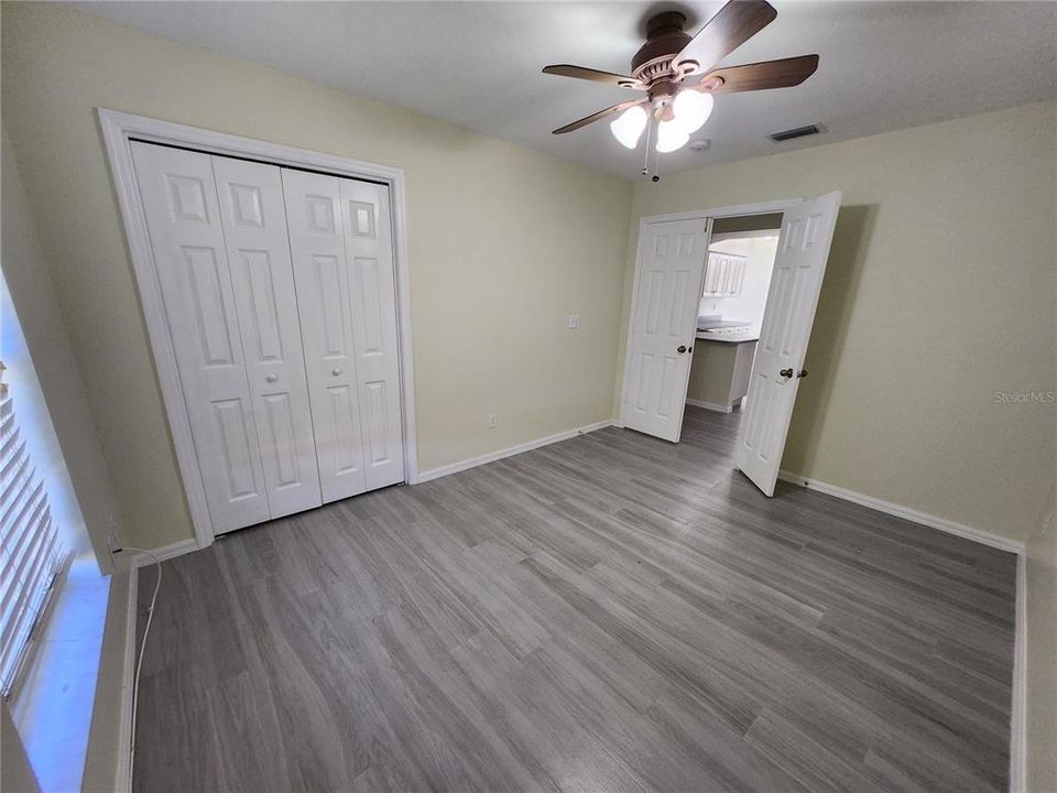 Active With Contract: $2,195 (4 beds, 2 baths, 2080 Square Feet)