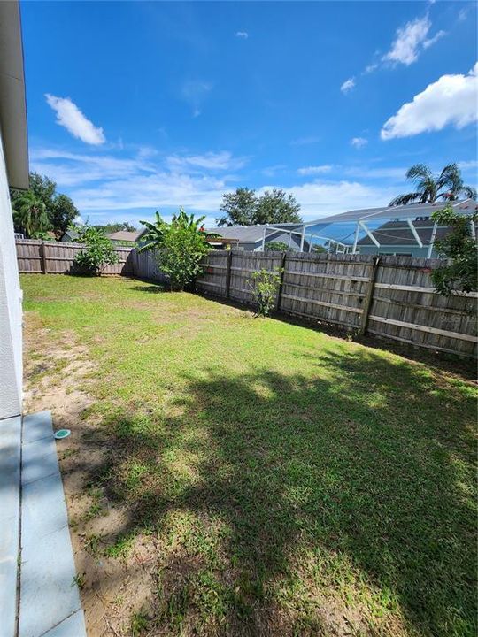 Active With Contract: $2,195 (4 beds, 2 baths, 2080 Square Feet)