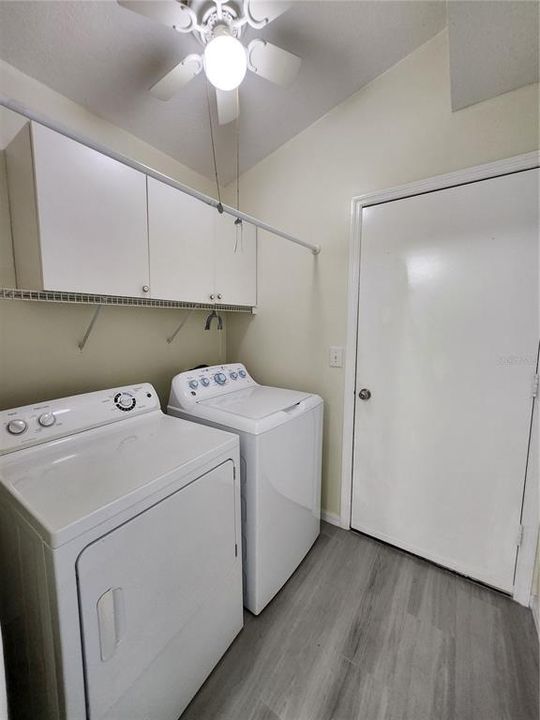 Active With Contract: $2,195 (4 beds, 2 baths, 2080 Square Feet)