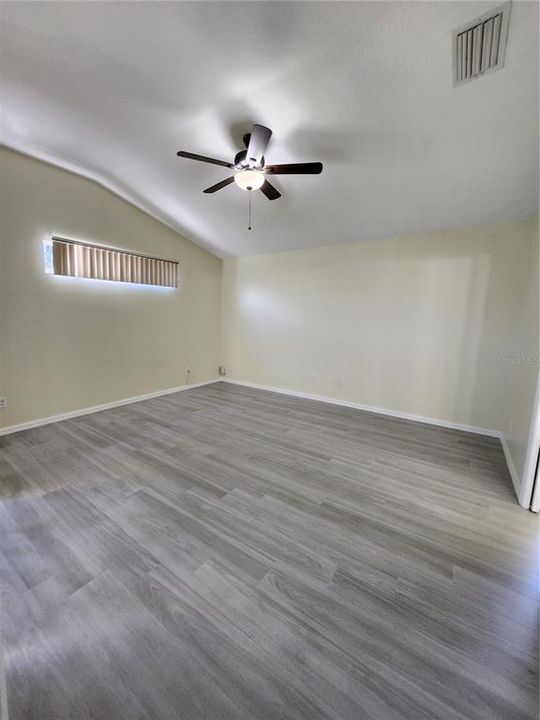 Active With Contract: $2,195 (4 beds, 2 baths, 2080 Square Feet)