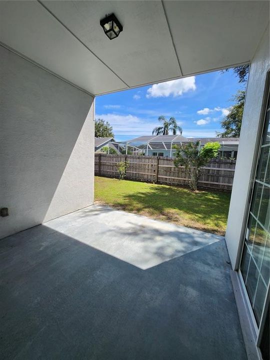 Active With Contract: $2,195 (4 beds, 2 baths, 2080 Square Feet)