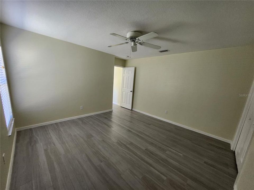 Active With Contract: $2,195 (4 beds, 2 baths, 2080 Square Feet)