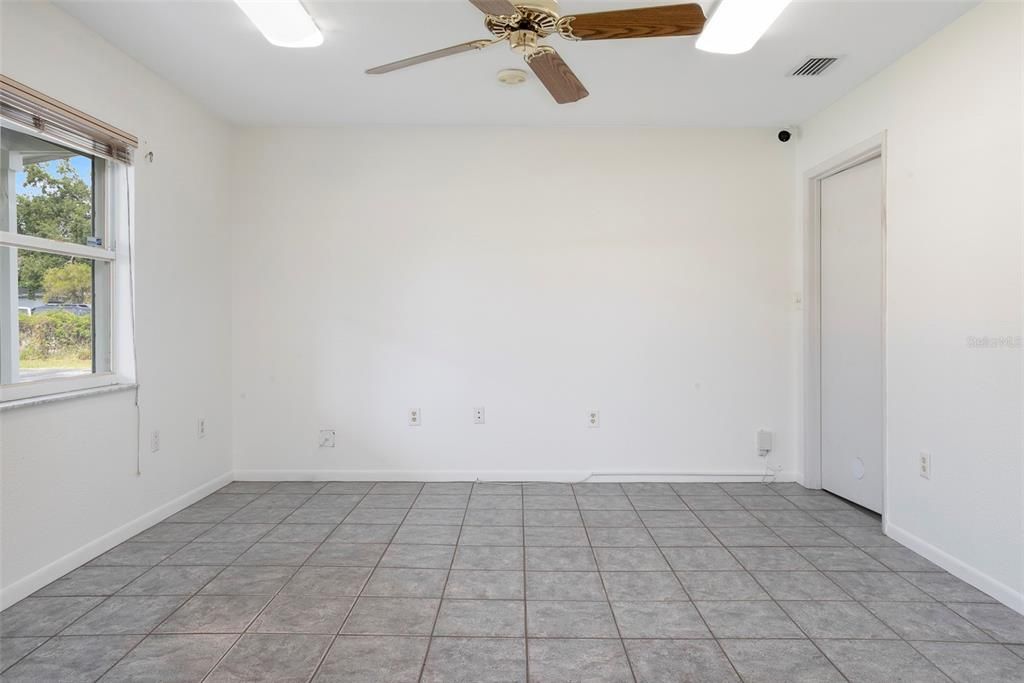 For Sale: $1,145,000 (0 beds, 0 baths, 6311 Square Feet)