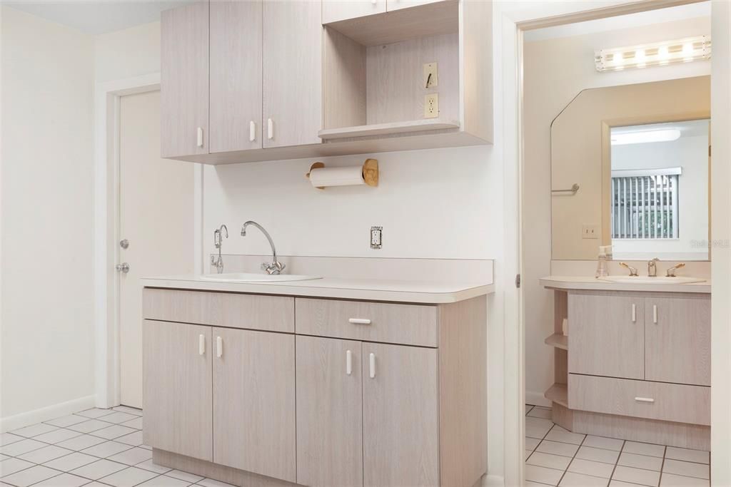 For Sale: $1,145,000 (0 beds, 0 baths, 6311 Square Feet)