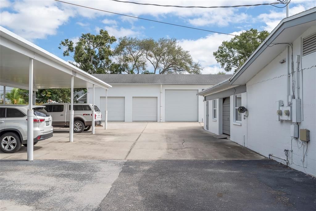 For Sale: $1,145,000 (0 beds, 0 baths, 6311 Square Feet)