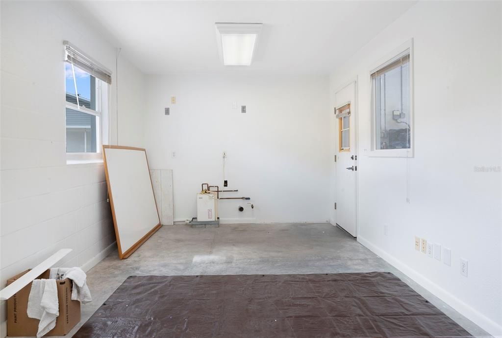 For Sale: $1,145,000 (0 beds, 0 baths, 6311 Square Feet)