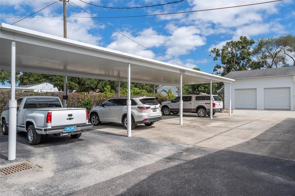 For Sale: $1,145,000 (0 beds, 0 baths, 6311 Square Feet)