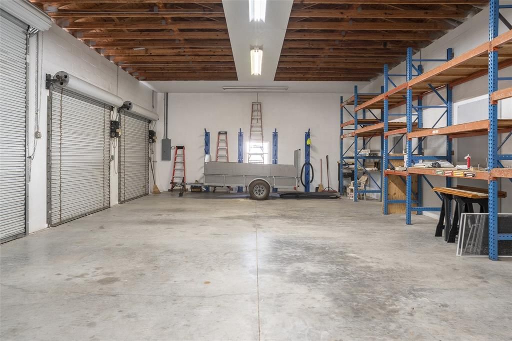 For Sale: $1,145,000 (0 beds, 0 baths, 6311 Square Feet)