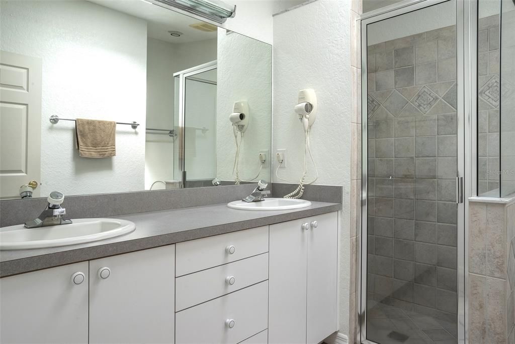 For Sale: $1,145,000 (0 beds, 0 baths, 6311 Square Feet)