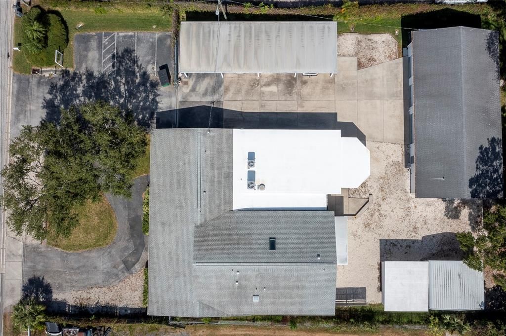 For Sale: $1,145,000 (0 beds, 0 baths, 6311 Square Feet)