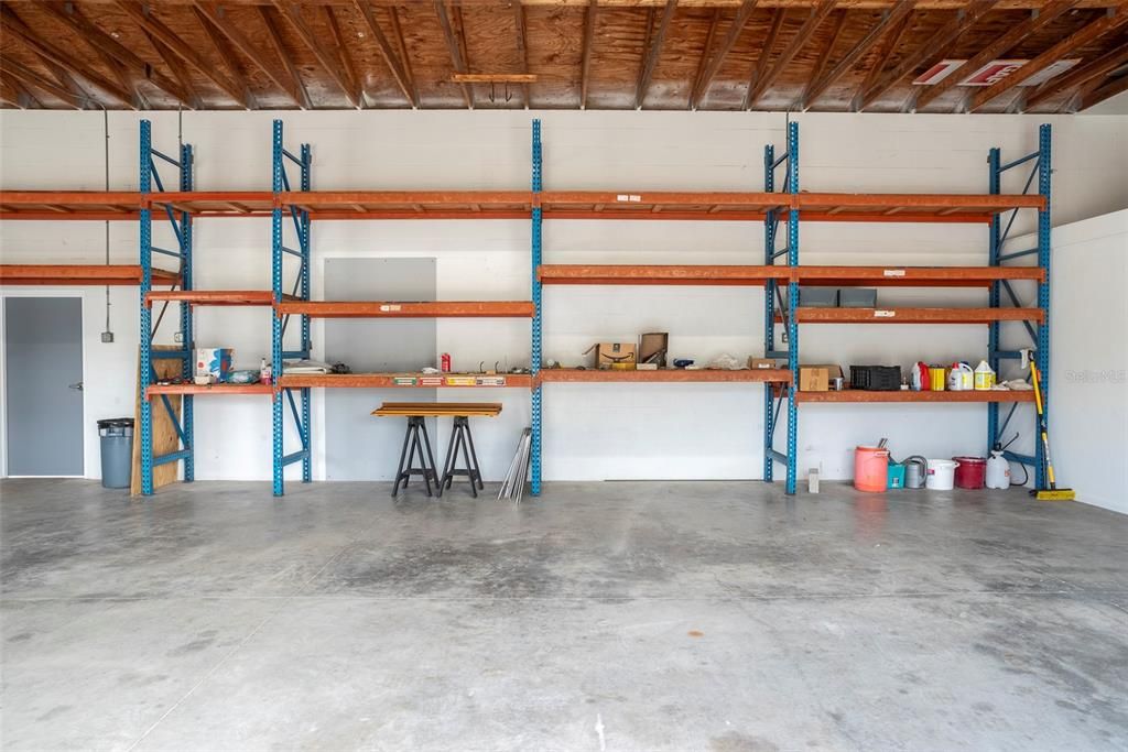 For Sale: $1,145,000 (0 beds, 0 baths, 6311 Square Feet)