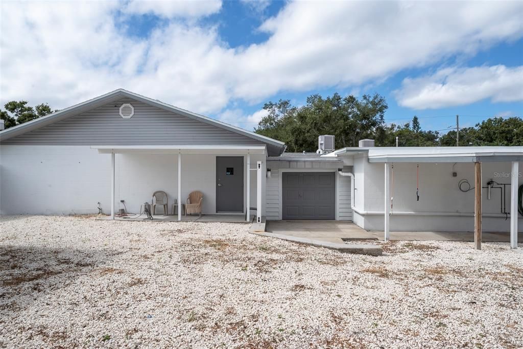 For Sale: $1,145,000 (0 beds, 0 baths, 6311 Square Feet)