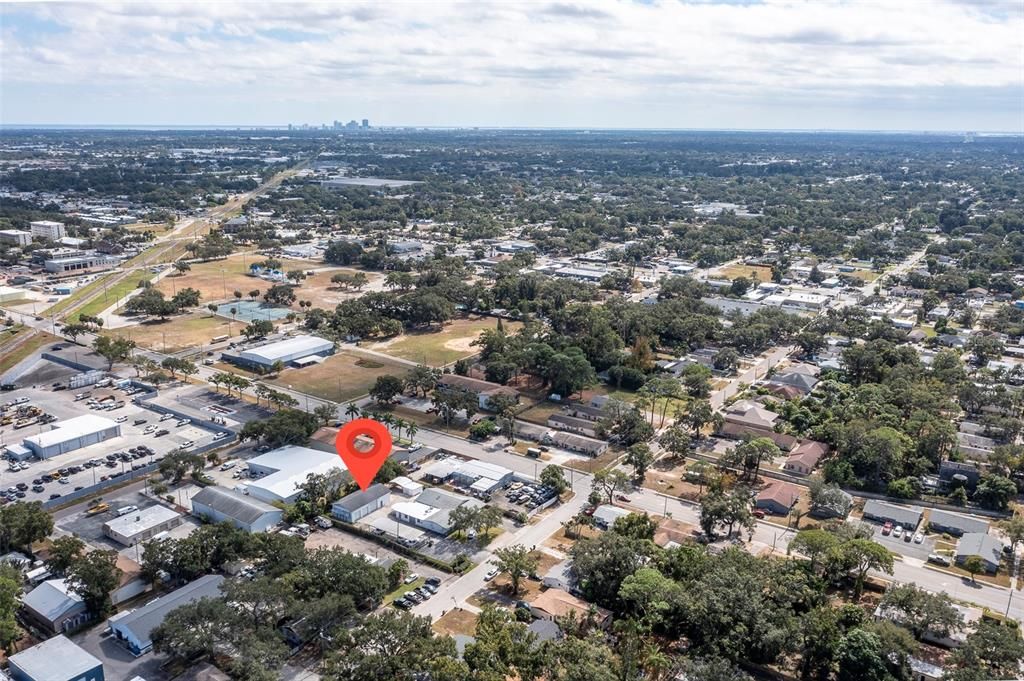 For Sale: $1,145,000 (0 beds, 0 baths, 6311 Square Feet)