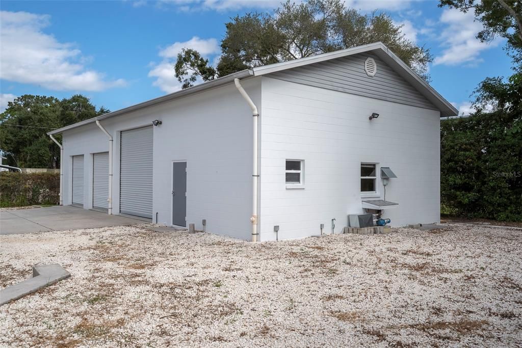 For Sale: $1,145,000 (0 beds, 0 baths, 6311 Square Feet)