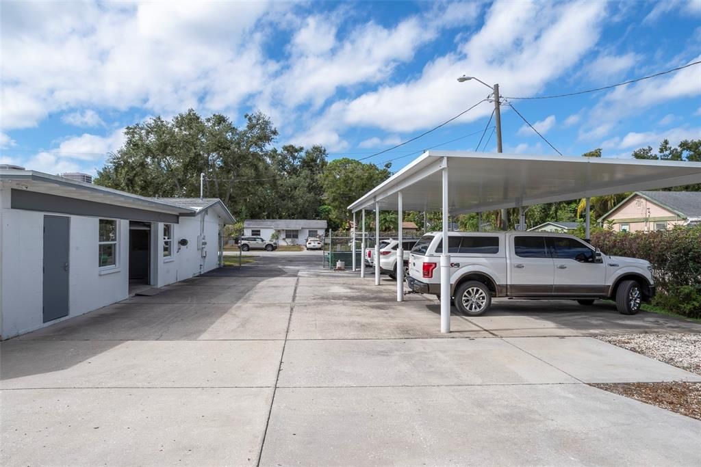 For Sale: $1,145,000 (0 beds, 0 baths, 6311 Square Feet)