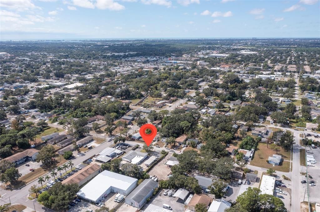 For Sale: $1,145,000 (0 beds, 0 baths, 6311 Square Feet)