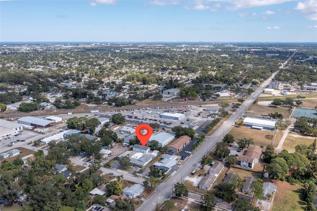 For Sale: $1,145,000 (0 beds, 0 baths, 6311 Square Feet)