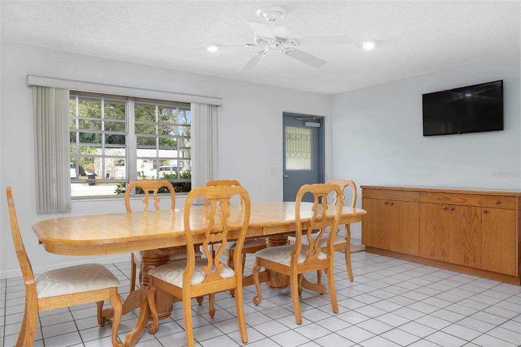 For Sale: $1,145,000 (0 beds, 0 baths, 6311 Square Feet)