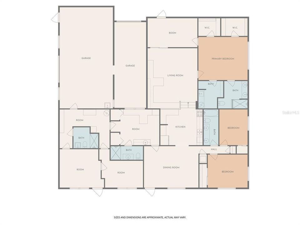 For Sale: $1,145,000 (0 beds, 0 baths, 6311 Square Feet)