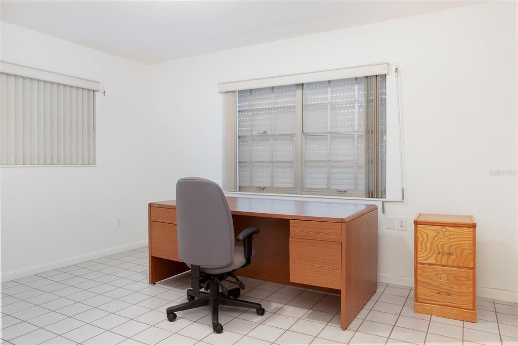 For Sale: $1,145,000 (0 beds, 0 baths, 6311 Square Feet)