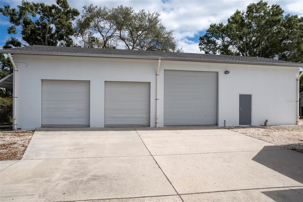 For Sale: $1,145,000 (0 beds, 0 baths, 6311 Square Feet)