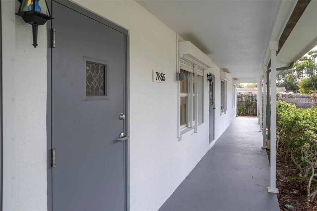 For Sale: $1,145,000 (0 beds, 0 baths, 6311 Square Feet)