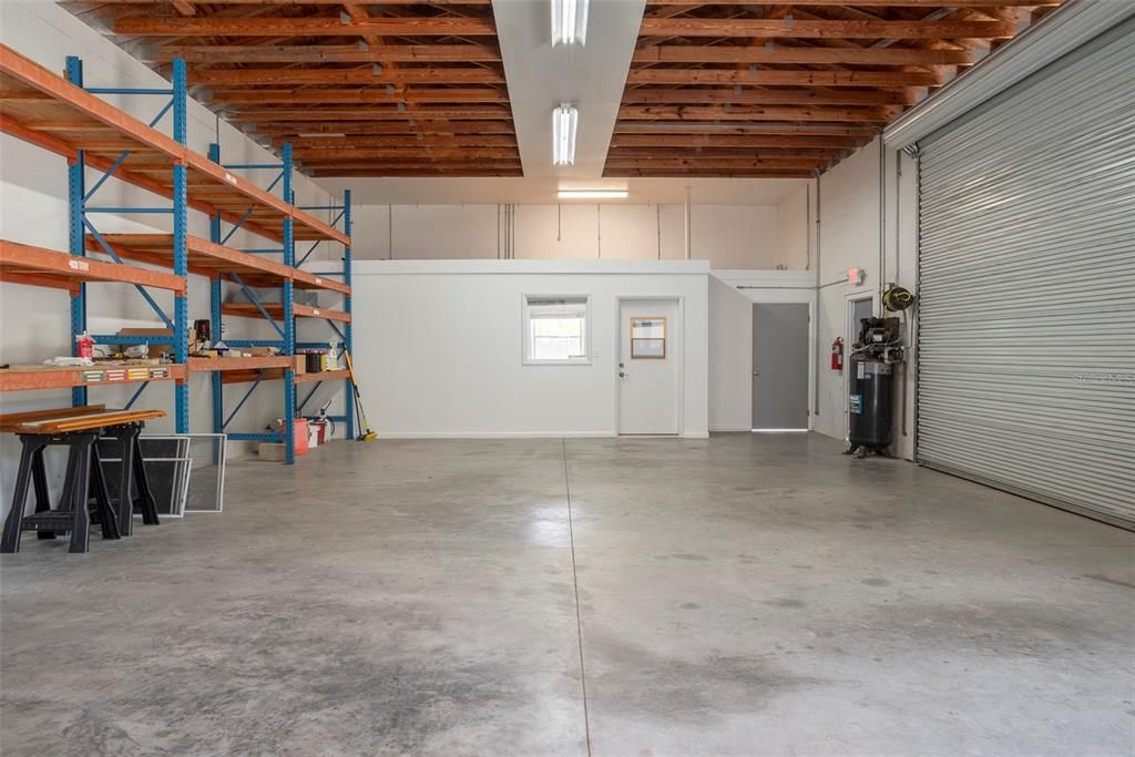 For Sale: $1,145,000 (0 beds, 0 baths, 6311 Square Feet)