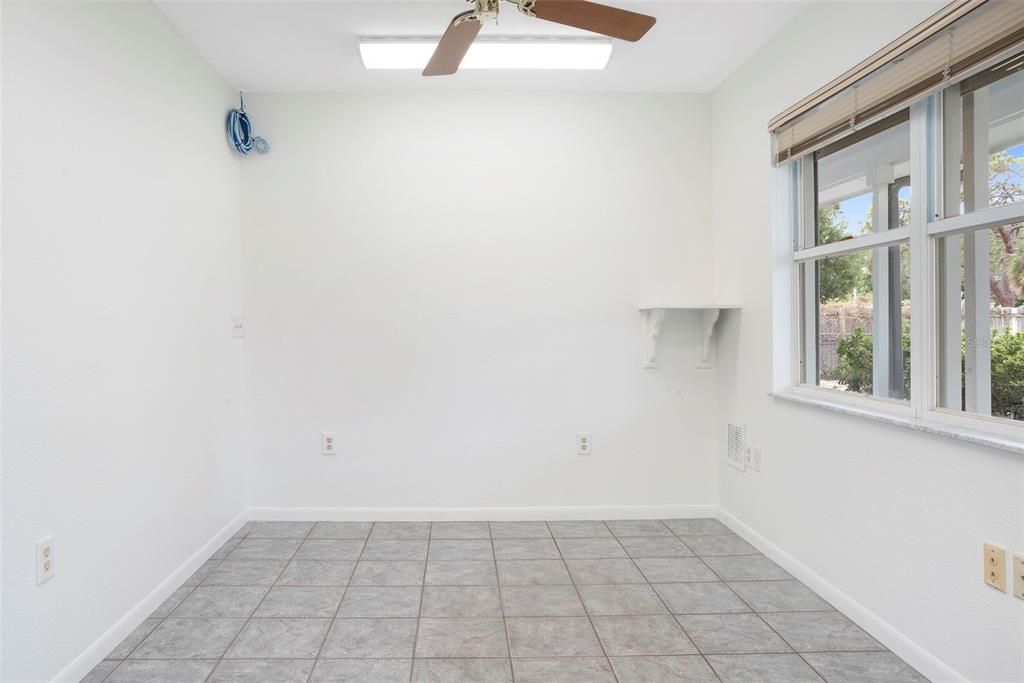 For Sale: $1,145,000 (0 beds, 0 baths, 6311 Square Feet)