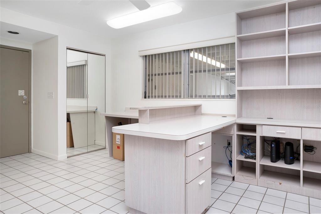 For Sale: $1,145,000 (0 beds, 0 baths, 6311 Square Feet)