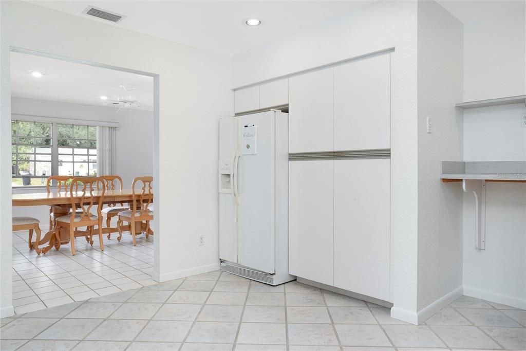 For Sale: $1,145,000 (0 beds, 0 baths, 6311 Square Feet)