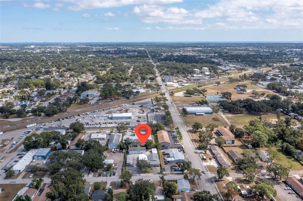 For Sale: $1,145,000 (0 beds, 0 baths, 6311 Square Feet)