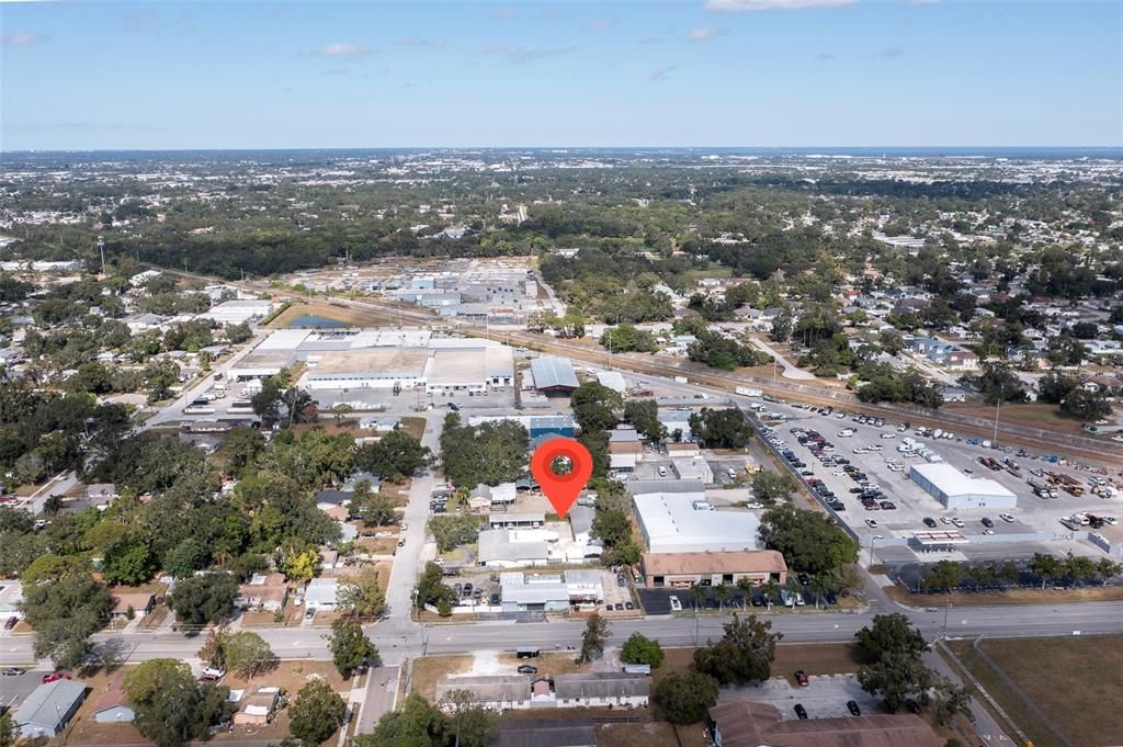 For Sale: $1,145,000 (0 beds, 0 baths, 6311 Square Feet)