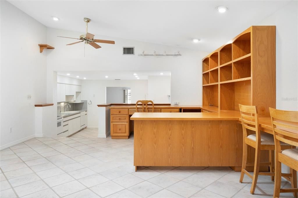 For Sale: $1,145,000 (0 beds, 0 baths, 6311 Square Feet)