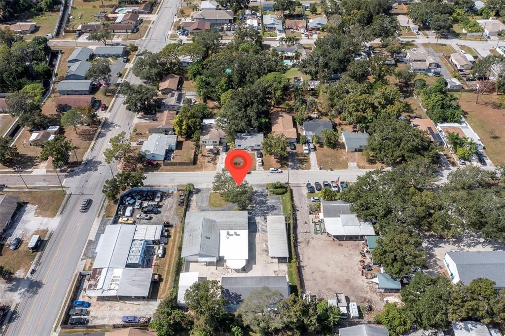 For Sale: $1,145,000 (0 beds, 0 baths, 6311 Square Feet)