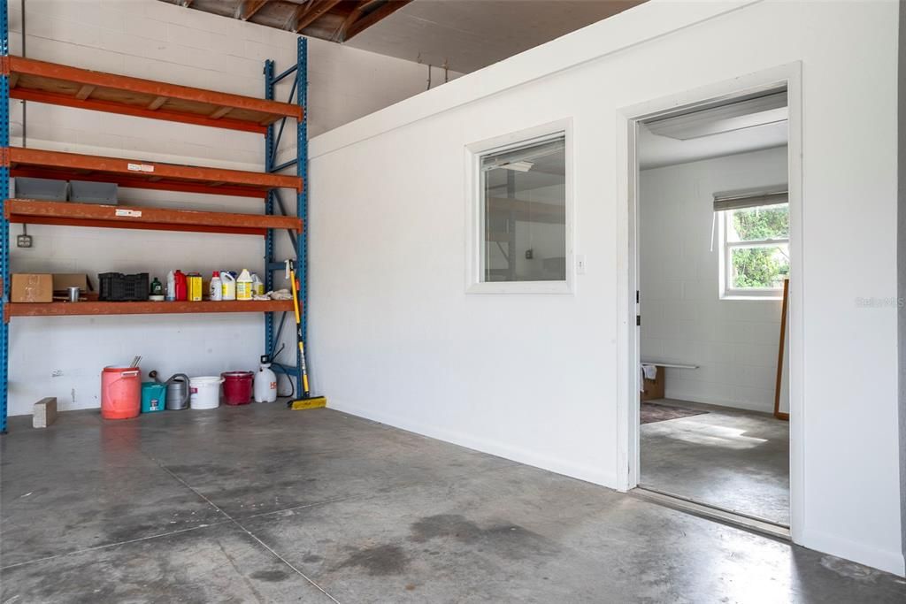 For Sale: $1,145,000 (0 beds, 0 baths, 6311 Square Feet)