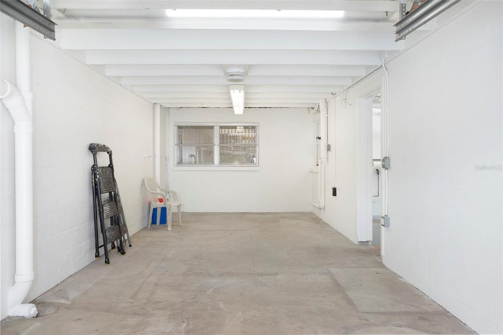 For Sale: $1,145,000 (0 beds, 0 baths, 6311 Square Feet)