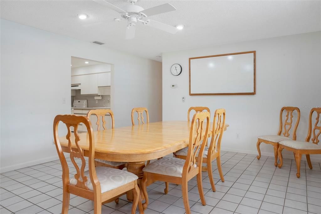 For Sale: $1,145,000 (0 beds, 0 baths, 6311 Square Feet)