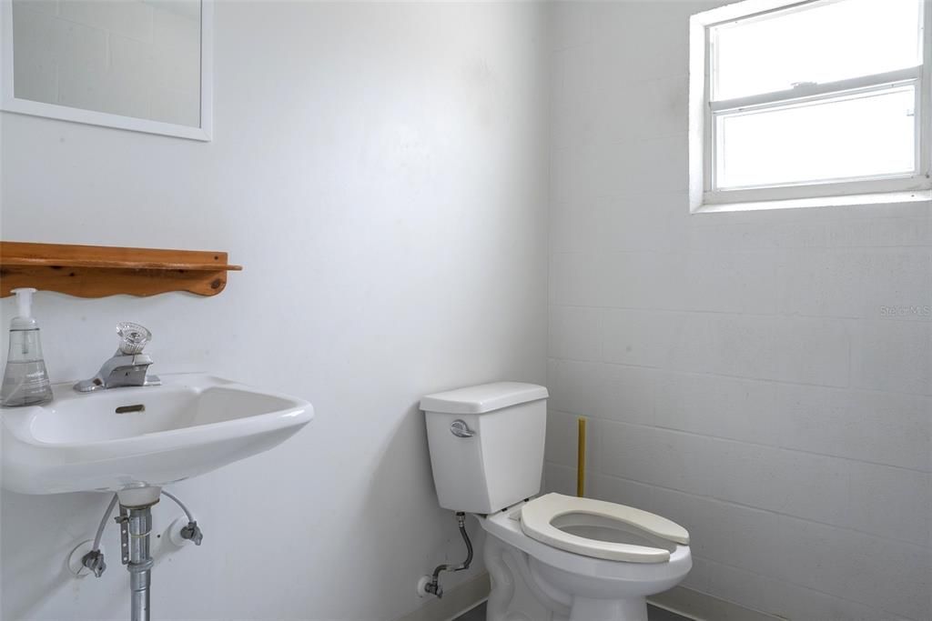 For Sale: $1,145,000 (0 beds, 0 baths, 6311 Square Feet)