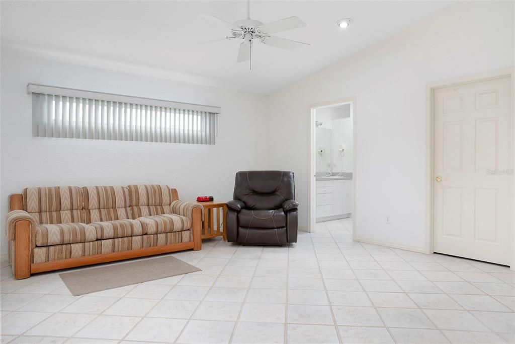 For Sale: $1,145,000 (0 beds, 0 baths, 6311 Square Feet)