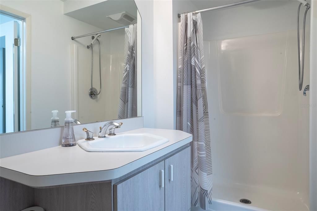 For Sale: $1,145,000 (0 beds, 0 baths, 6311 Square Feet)