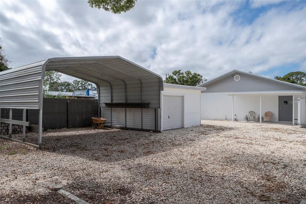 For Sale: $1,145,000 (0 beds, 0 baths, 6311 Square Feet)