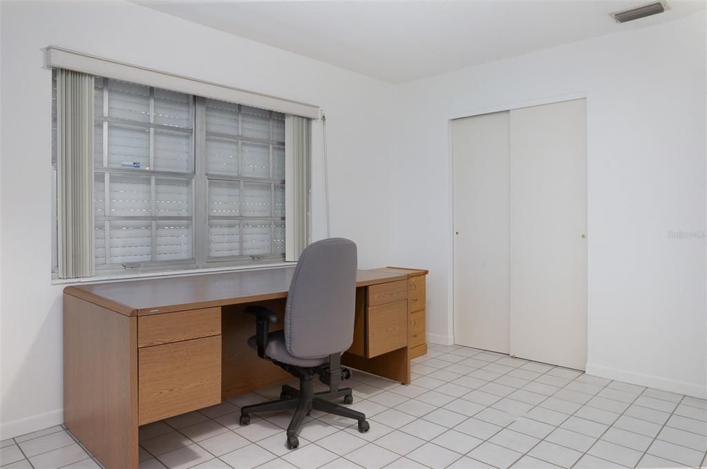 For Sale: $1,145,000 (0 beds, 0 baths, 6311 Square Feet)