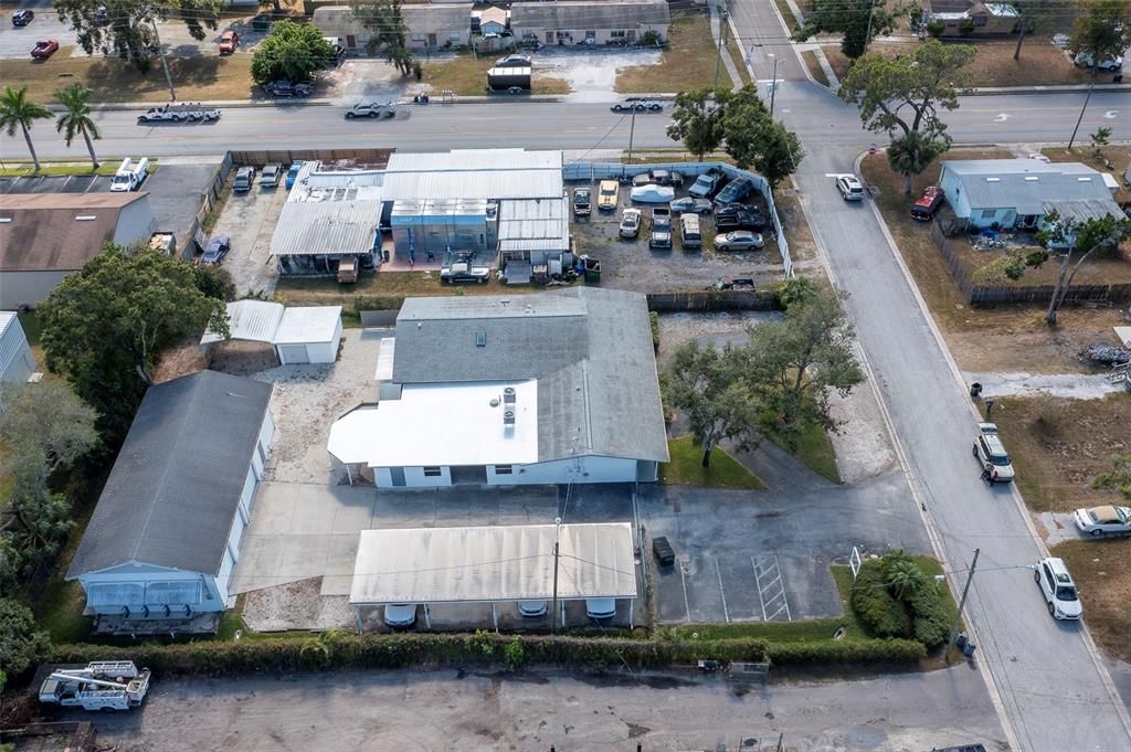 For Sale: $1,145,000 (0 beds, 0 baths, 6311 Square Feet)