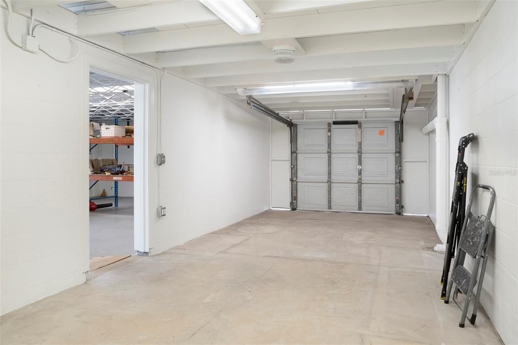 For Sale: $1,145,000 (0 beds, 0 baths, 6311 Square Feet)