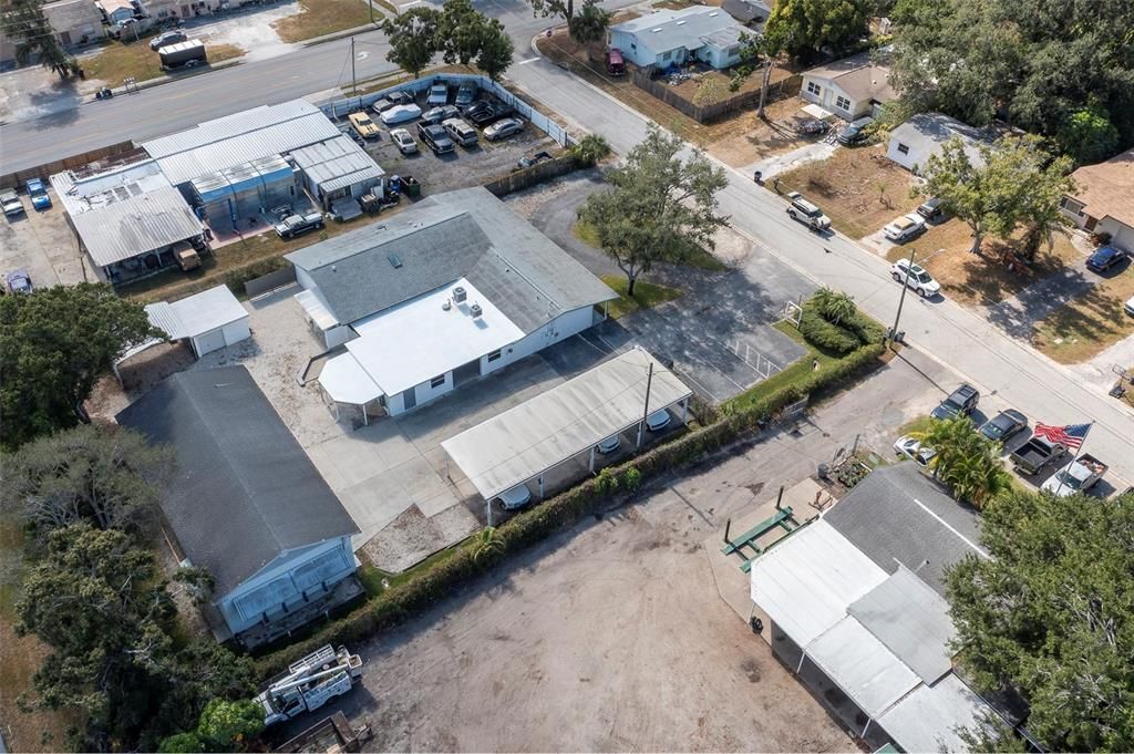 For Sale: $1,145,000 (0 beds, 0 baths, 6311 Square Feet)