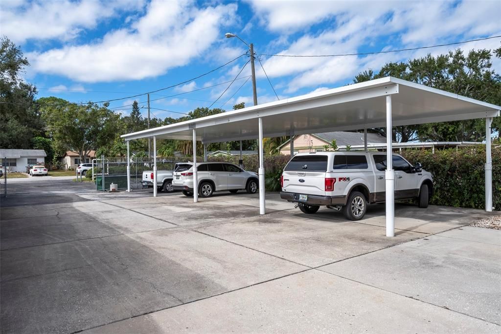 For Sale: $1,145,000 (0 beds, 0 baths, 6311 Square Feet)