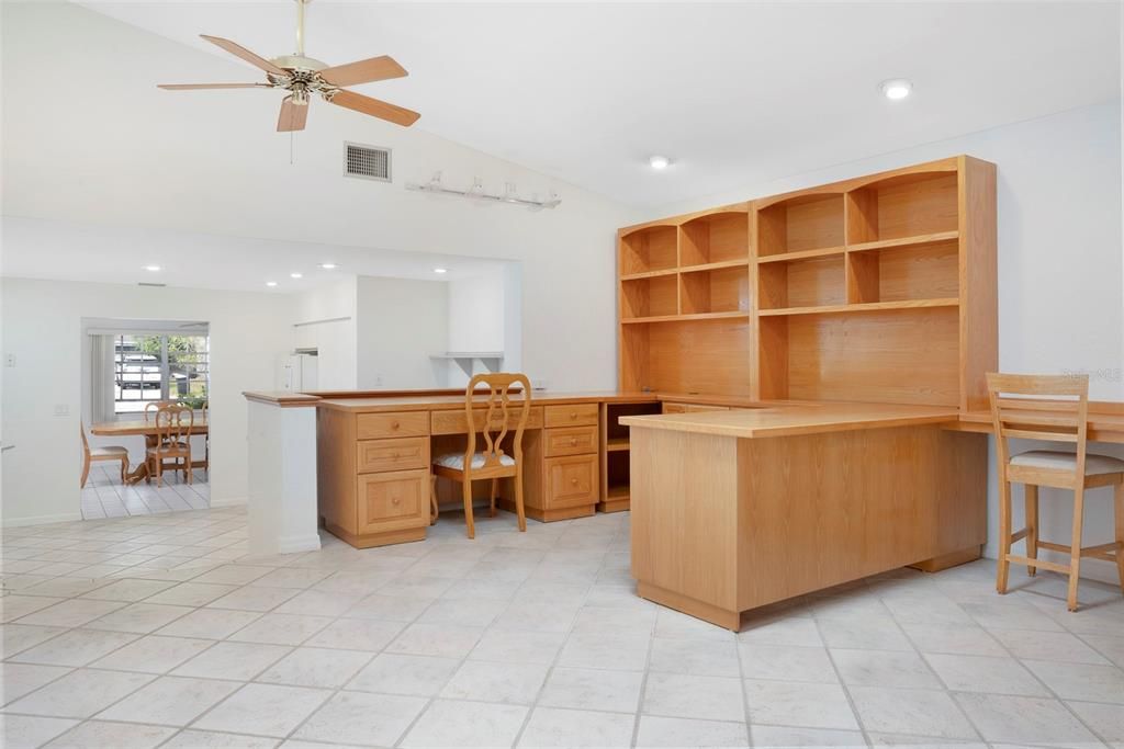 For Sale: $1,145,000 (0 beds, 0 baths, 6311 Square Feet)