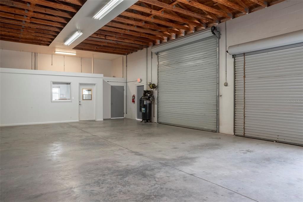 For Sale: $1,145,000 (0 beds, 0 baths, 6311 Square Feet)